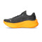 Puma Magmax Nitro Running shoes