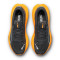 Puma Magmax Nitro Running shoes
