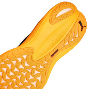 OUTSOLE-2
