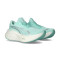 Puma Women Magmax Nitro Running shoes