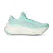 Puma Women Magmax Nitro Running shoes