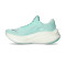 Puma Women Magmax Nitro Running shoes