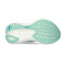 Puma Women Magmax Nitro Running shoes
