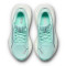 Puma Women Magmax Nitro Running shoes