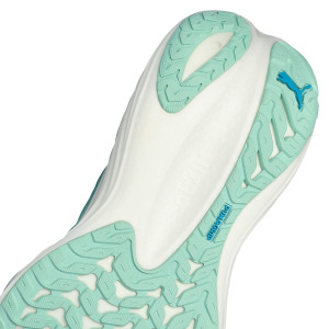 OUTSOLE-2