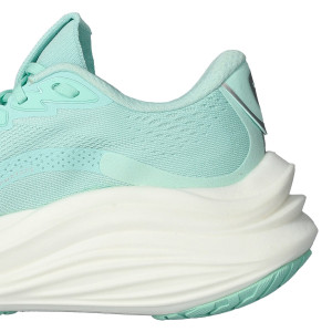 MIDSOLE-3
