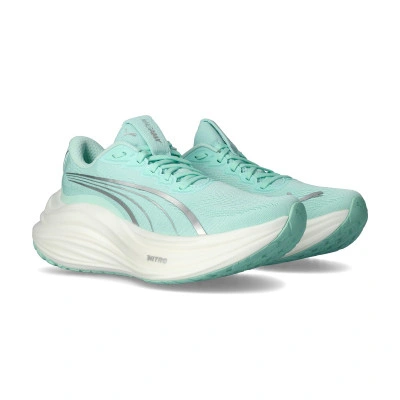 Women Magmax Nitro Running shoes