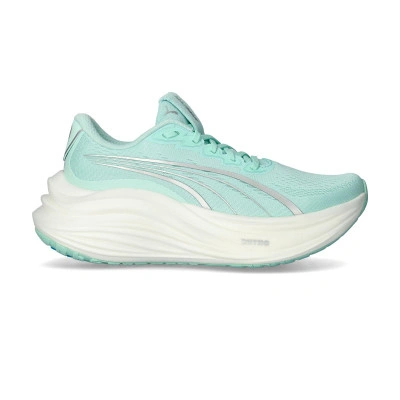 Women Magmax Nitro Running Shoes