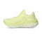 Puma Women Magmax Nitro Running shoes