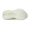 Puma Women Magmax Nitro Running shoes