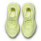 Puma Women Magmax Nitro Running shoes