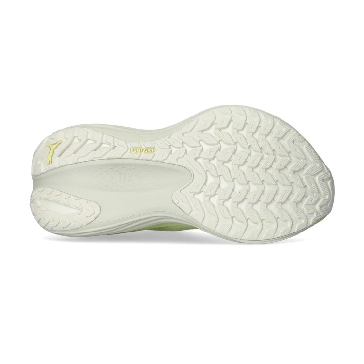 zapatilla-puma-magmax-nitro-mujer-mint-melt-speed-blue-3