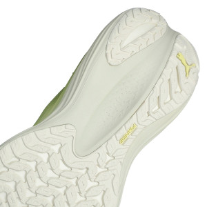 OUTSOLE-2