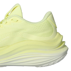 MIDSOLE-3