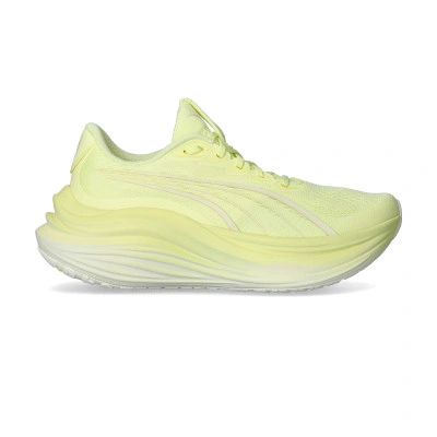 Women Magmax Nitro Running Shoes