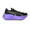 Chaussures Puma Magmax Nitro Mujer