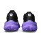Chaussures Puma Magmax Nitro Mujer
