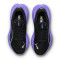 Chaussures Puma Magmax Nitro Mujer