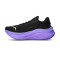 Chaussures Puma Magmax Nitro Mujer