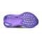 Chaussures Puma Magmax Nitro Mujer