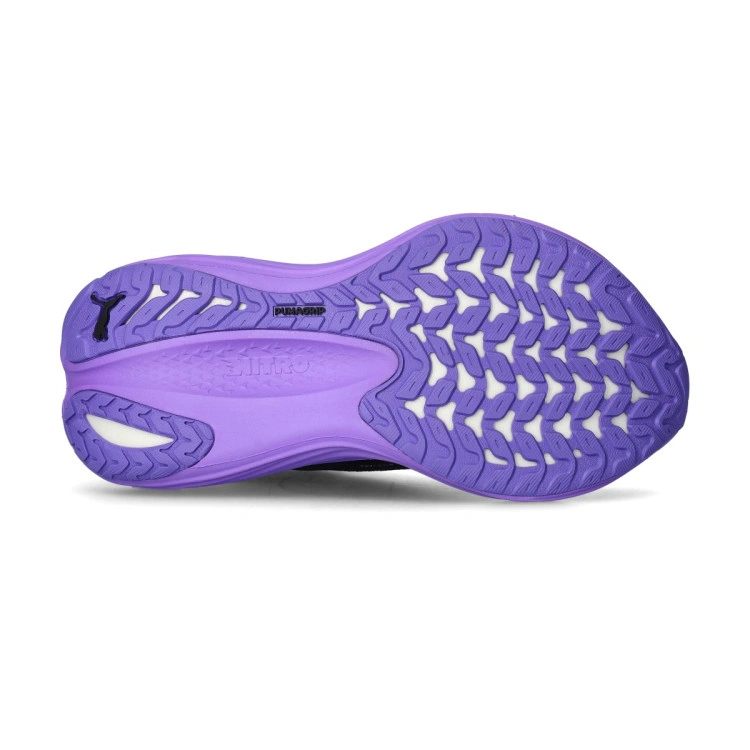 zapatilla-puma-magmax-nitro-mujer-black-dark-amethyst-3