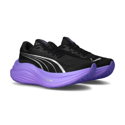 Magmax Nitro Mujer Running Shoes
