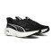 Puma Magnify Nitro 3 Running shoes