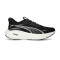 Puma Magnify Nitro 3 Running shoes