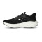 Puma Magnify Nitro 3 Running shoes