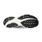 Puma Magnify Nitro 3 Running shoes