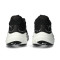 Puma Magnify Nitro 3 Running shoes