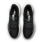 Puma Magnify Nitro 3 Running shoes