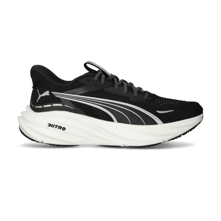 zapatilla-puma-magnify-nitro-3-green-terrain-heat-fire-1