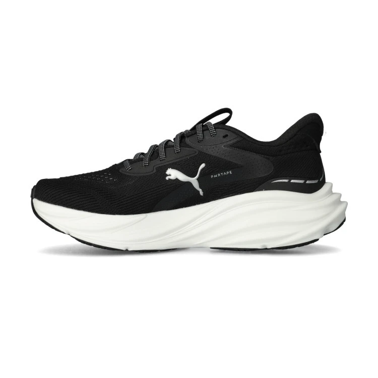 zapatilla-puma-magnify-nitro-3-green-terrain-heat-fire-2