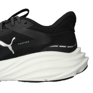 MIDSOLE-3
