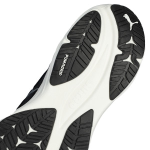 OUTSOLE-2