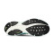 Zapatilla Puma Magnify Nitro 3