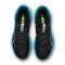 Zapatilla Puma Magnify Nitro 3