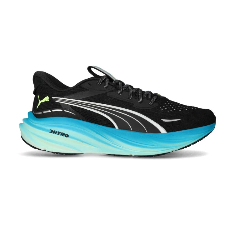 zapatilla-puma-magnify-nitro-3-black-white-1