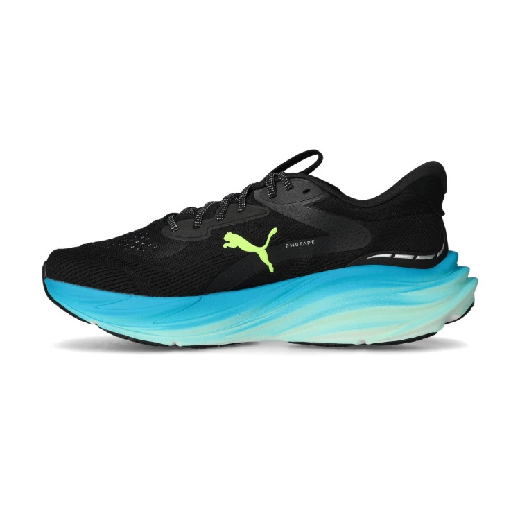 zapatilla-puma-magnify-nitro-3-black-white-2