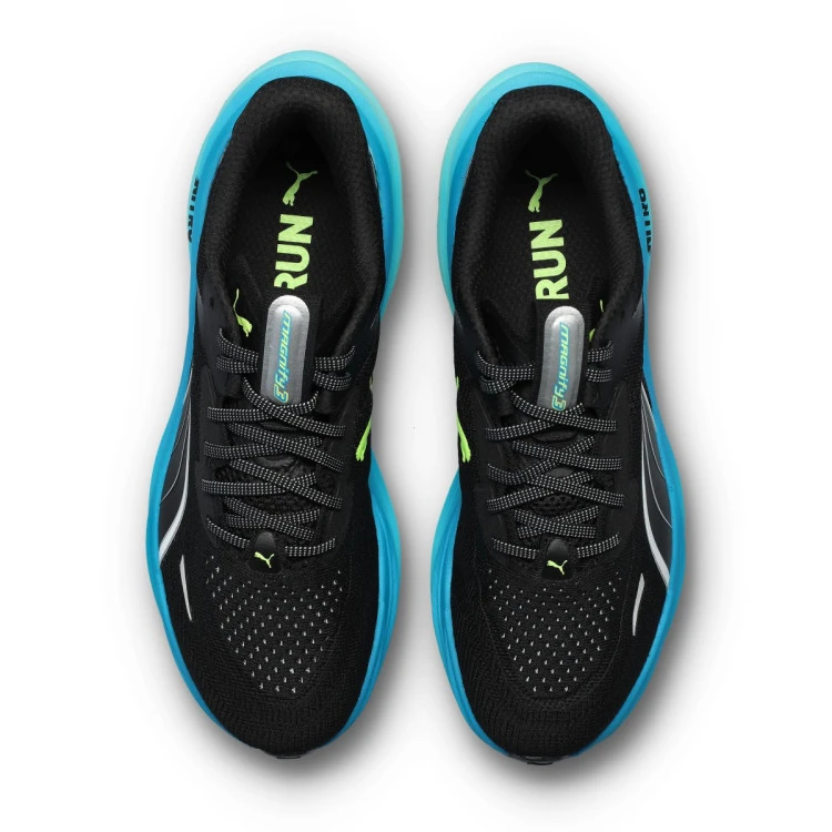 zapatilla-puma-magnify-nitro-3-black-white-5
