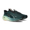 Puma Magnify Nitro 3 Running shoes