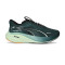 Puma Magnify Nitro 3 Running shoes