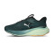 Puma Magnify Nitro 3 Running shoes