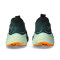 Puma Magnify Nitro 3 Running shoes