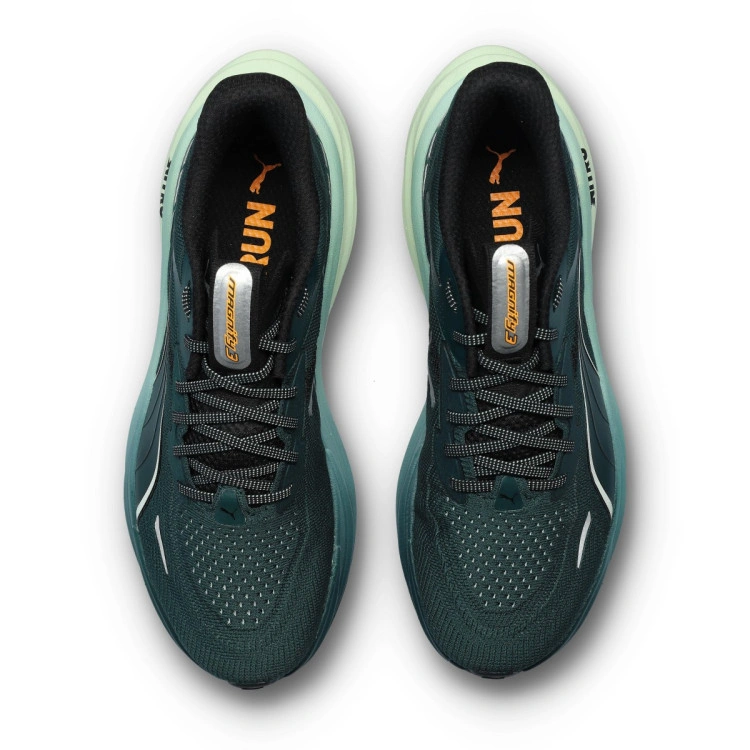 zapatilla-puma-magnify-nitro-3-negro-5