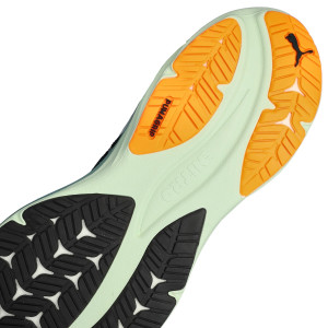 OUTSOLE-2