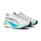 Sapatilha Puma Magnify Nitro 3 Mulher