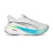 Sapatilha Puma Magnify Nitro 3 Mulher