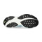 Sapatilha Puma Magnify Nitro 3 Mulher
